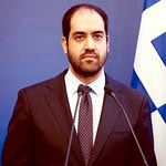 Δείτε όλα τα άρθρα από το χρήστη Γιάννης Κεφαλογιάννης