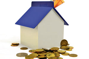 μεταβιβάσεις των ακινήτων