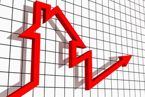 Στεγαστικά