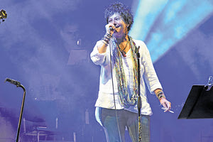 Φωτεινή Βελεσιώτου