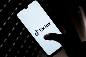 TikTok