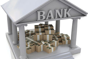 ΣΤΟΥΡΝΑΡΑΣ: Ο Έλληνας πρέπει να νιώθει  ασφαλής για τις καταθέσεις του