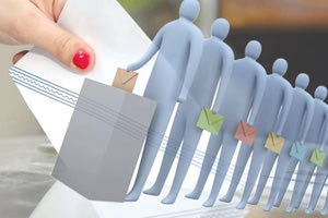 ΕΚΛΟΓΕΣ ΔΗΜΟΣΚΟΠΗΣΕΙΣ