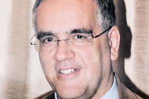 Ντογιάκος στον Άρειο Πάγο