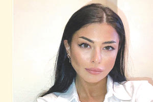 λατινοπουλου