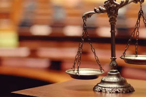 ΔΙΚΑΙΟΣΥΝΗ ΔΙΚΑΣΤΗΡΙΟ ΔΙΚΗ