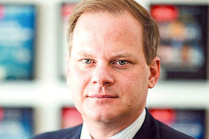 ΚΑΡΑΜΑΝΛΗΣ