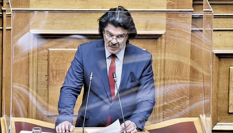 ΠΑΤΣΗΣ ΑΝΤΡΕΑΣ