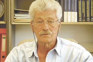 Γιάννης Παπαδάκης