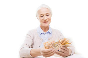 οικονομια συνταξεις