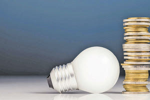 ΕΠΙΔΟΤΗΣΕΙΣ ΣΤΟ ΗΛΕΚΤΡΙΚΟ ΡΕΥΜΑ: 40 ευρώ ανά μεγαβατώρα