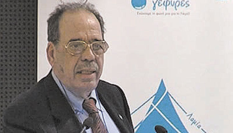 Αισιόδοξα μηνύματα από τον συνεργάτη μας Ανδρέα Αγγελάκη που με ενημερώνει ότι «τελικά τα αποτελέσματα επεξεργασίας ανάλυσης των δισδιάστατων δεδομένων, των σεισμικών ερευνών της νορβηγικής εταιρείας PGS, είναι πολύ ενθαρρυντικά και η ExxonMobil και η Hellenic Energy δεν θα διενεργήσουν τρισδιάστατες έρευνες.