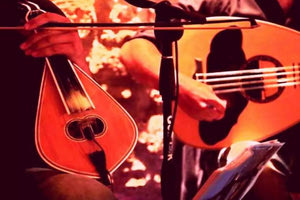 Ένοχος ξανά για την υπεξαίρεση δημοφιλής Κρητικός καλλιτέχνης 