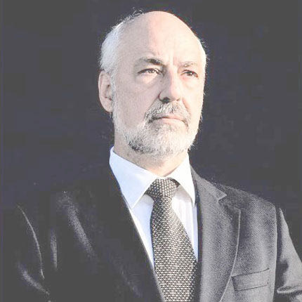 Ο κ. Γ. Μουζάς