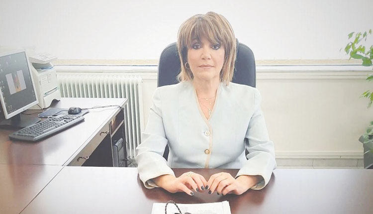 Θα αυξηθεί κι άλλο ο αριθμός των νεκρών, λένε οι ιατροδικαστές