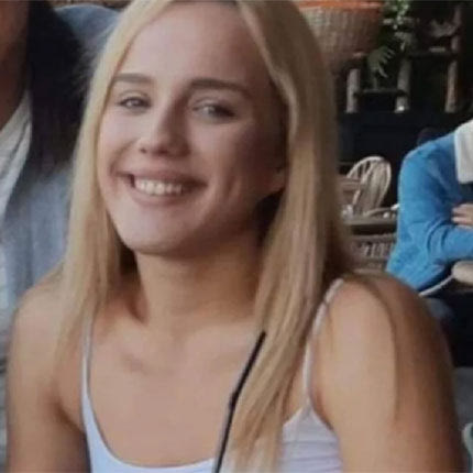 τραγωδια στα τεμπη: ψαχνουν τους δικους τους