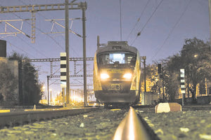 Νέα έρευνα από τη δικαιοσύνη για μια νέα καταγγελία