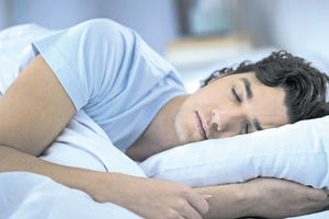 Οι ερευνητές μελέτησαν τα στοιχεία για 172.321 ανθρώπους με μέση ηλικία τα 50 έτη