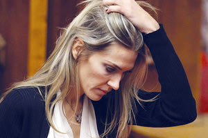 Κατά δύο μήνες παρατείνεται η προφυλάκιση της Εύας Καϊλή, σύμφωνα με απόφαση του Εφετείου Βρυξελλών, για φερόμενες πράξεις εγκληματικής οργάνωσης, διαφθοράς και νομιμοποίησης εσόδων από παράνομες δραστηριότητες.