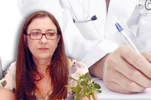 Ιατροδικαστικά αυτής της προσπάθειας ηγήθηκε η καθηγήτρια ιατροδικαστικής και Τοξικολογίας, Χαρά Σπηλιοπούλου