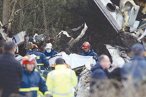 τραγωδια στα τεμπη