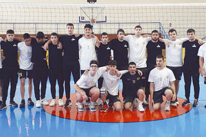 Τα ΓΕΛ Αλικαρνασσού και Ασημίου