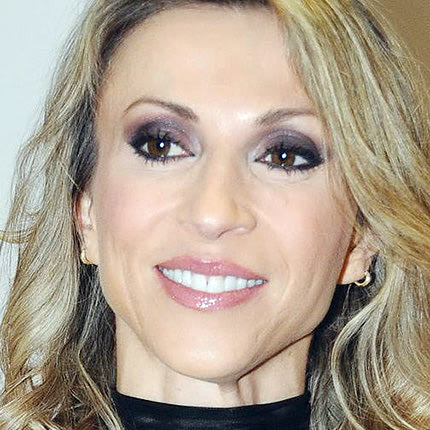 Η όμορφη κίνηση της Ξάνθου