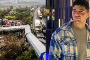 Συγκλονίζουν οι μαρτυρίες του Άγγελου Φανουράκη