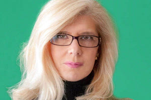 Αμαλία Βεϊσάκη