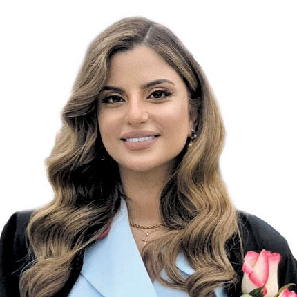 Αναστασία Αδαμίδου