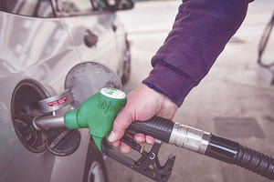 Πρατηριούχος καταγγέλλει τον υπάλληλό του ότι έκλεψε με σύστημα πάνω από 200.000 ευρώ