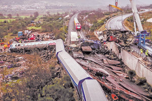 Άδεια ασθενείας καταγγέλλεται ότι έδωσε ο γιατρός