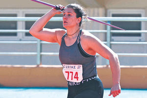 H Mανιού του ΟΦΗ