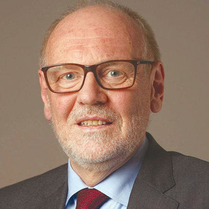 Ο εκτελεστικός διευθυντής του Ευρωπαϊκού Οργανισμού Σιδηροδρόμων τονίζει ότι έχουν επισημανθεί επανειλημμένως τα κενά ασφαλείας στην Ελλάδα