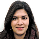 Δείτε όλα τα άρθρα από το χρήστη ΕΦΗΜΕΡΙΔΑ ΠΑΤΡΙΣ