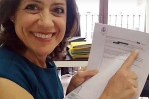 Ένας άνδρας στην Ισπανία καλείται να καταβάλει «αποζημίωση» ύψους 204.000 ευρώ στην πρώην σύζυγό του για 25 χρόνια απλήρωτων οικιακών εργασιών