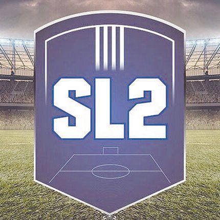 Το ντέρμπι ΑΕΚ-Ολυμπιακού και το «βλέποντας και κάνοντας» της SL2