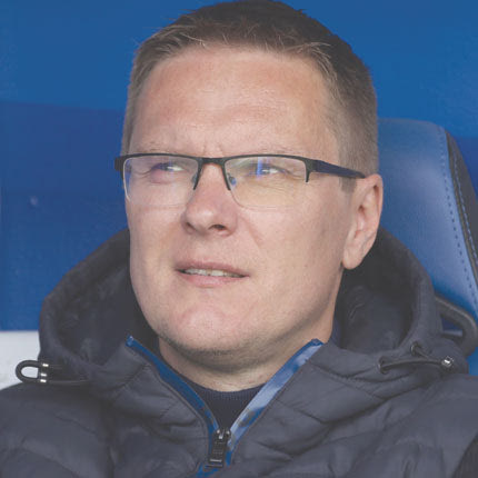 ΝΤΑΜΠΡΑΟΥΣΚΑΣ