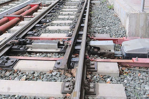 Νέες ποινικές διώξεις για τον επιθεωρητή και δύο σταθμάρχες