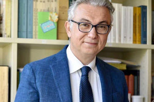 ΡΟΥΣΟΠΟΥΛΟΣ