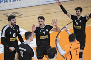 Την 4η φετινή του νίκη θέλει να πανηγυρίσει αύριο ο ΟΦΗ