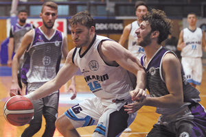 Την ΑΣΚΗΣΗ θα υποδεχτεί σήμερα το «Ηράκλειο» ΟΑΑ