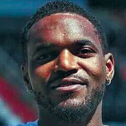 Εκτός ΟΦΗ αλλά εντός Εθνικής ο Μπιφουμά…