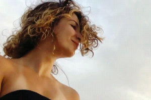 Βουβός πόνος για την Εριέττα