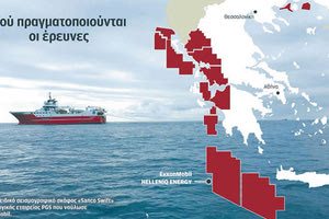 ΙΤΕ για ΓΕΩΤΡΗΣΕΙΣ