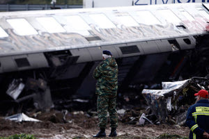 Νέα στοιχεία για το τραγικό δυστύχημα