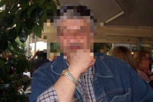 Στο φως της δημοσιότητας οι πρώτες ερωτήσεις των αστυνομικών στον 59χρονο σταθμάρχη