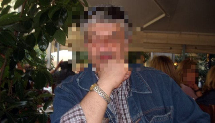 Στο φως της δημοσιότητας οι πρώτες ερωτήσεις των αστυνομικών στον 59χρονο σταθμάρχη