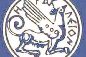 Αναβλήθηκαν τα ματς με τα Χανιά για τις Μικτές ΕΠΣΗ