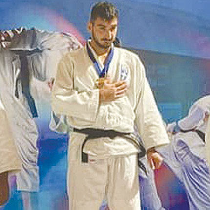 Καμαρώνει για τον Σαμωνάκη η Αναγέννηση